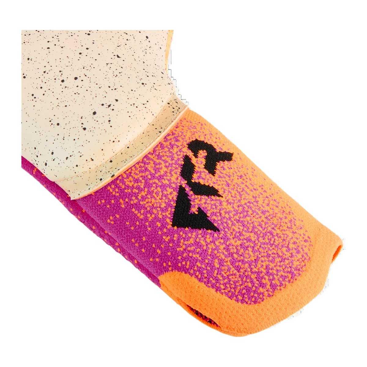 PUMA Future Ultimate NC 12 Guanti Portiere