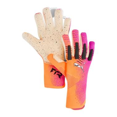 PUMA Future Ultimate NC 12 Guanti Portiere
