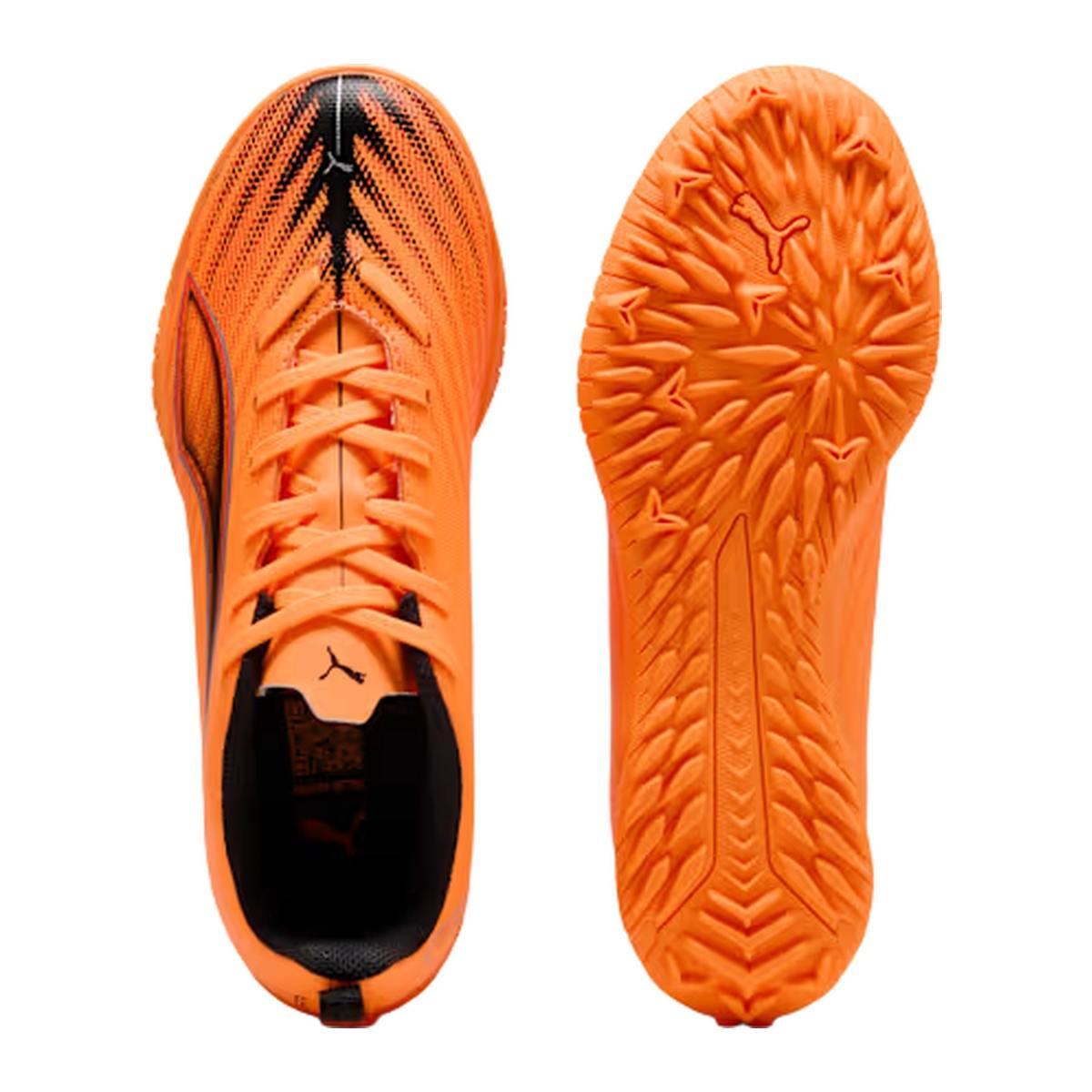 PUMA Ultra 6 Play TT JR 03 Scarpe Calcetto Bambini