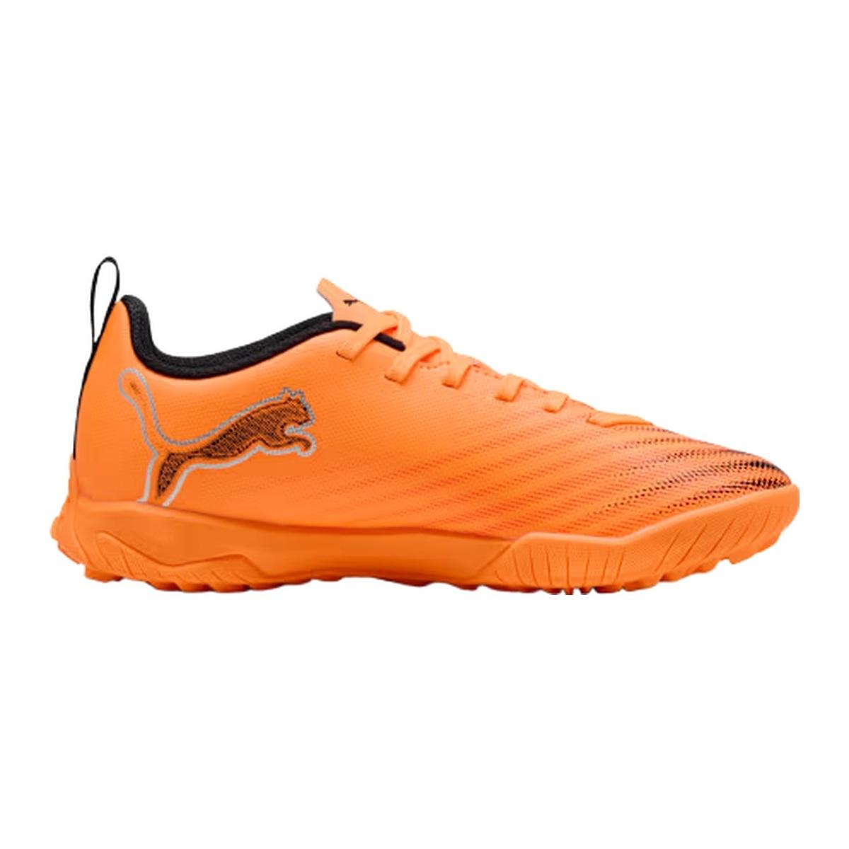 PUMA Ultra 6 Play TT JR 03 Scarpe Calcetto Bambini
