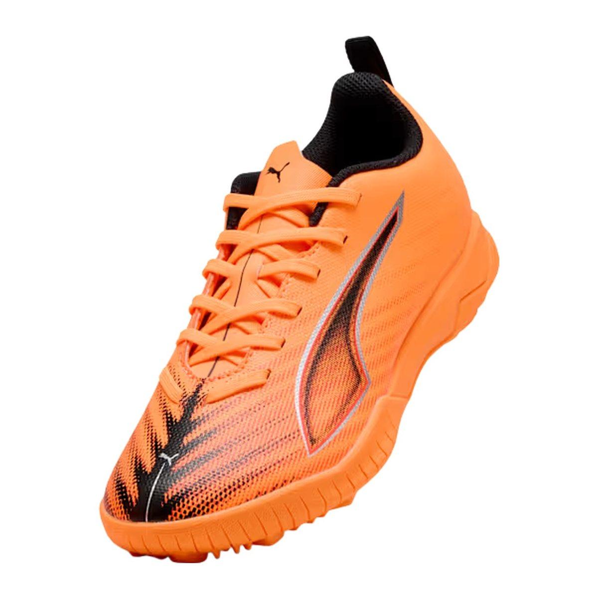 PUMA Ultra 6 Play TT JR 03 Scarpe Calcetto Bambini