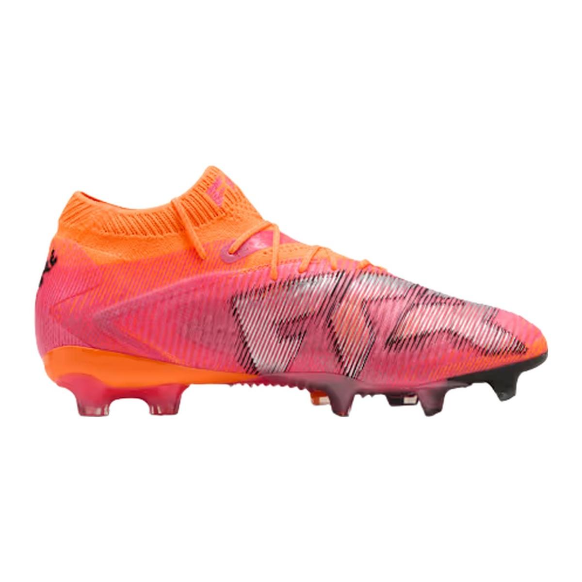 PUMA Future 8 Ultimate FG 03 Scarpe Calcio Uomo