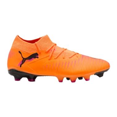 PUMA Future 8 Match FG/AG 03 Scarpe Calcio Uomo