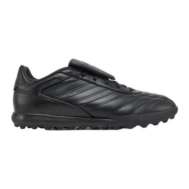 Adidas Copa Gloro II Tf Scarpe Calcio Uomo Cblack/Cblack/Cblack