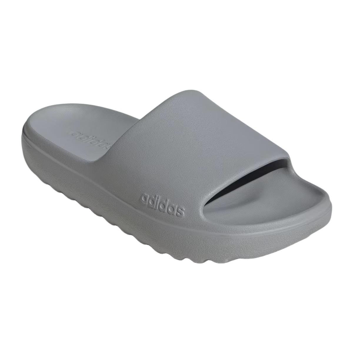 Adilette Lumia Slides Pantofole