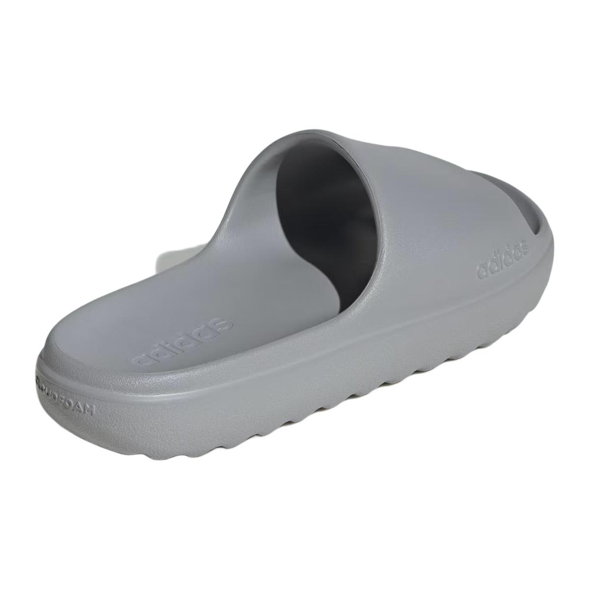 Adilette Lumia Slides Pantofole