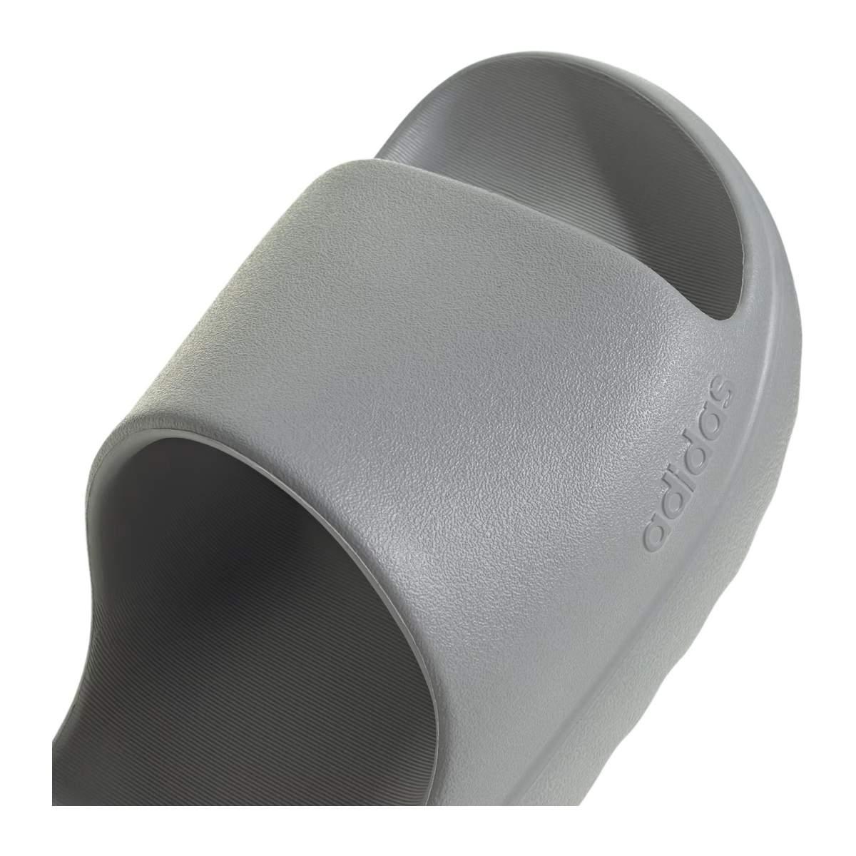 Adilette Lumia Slides Pantofole