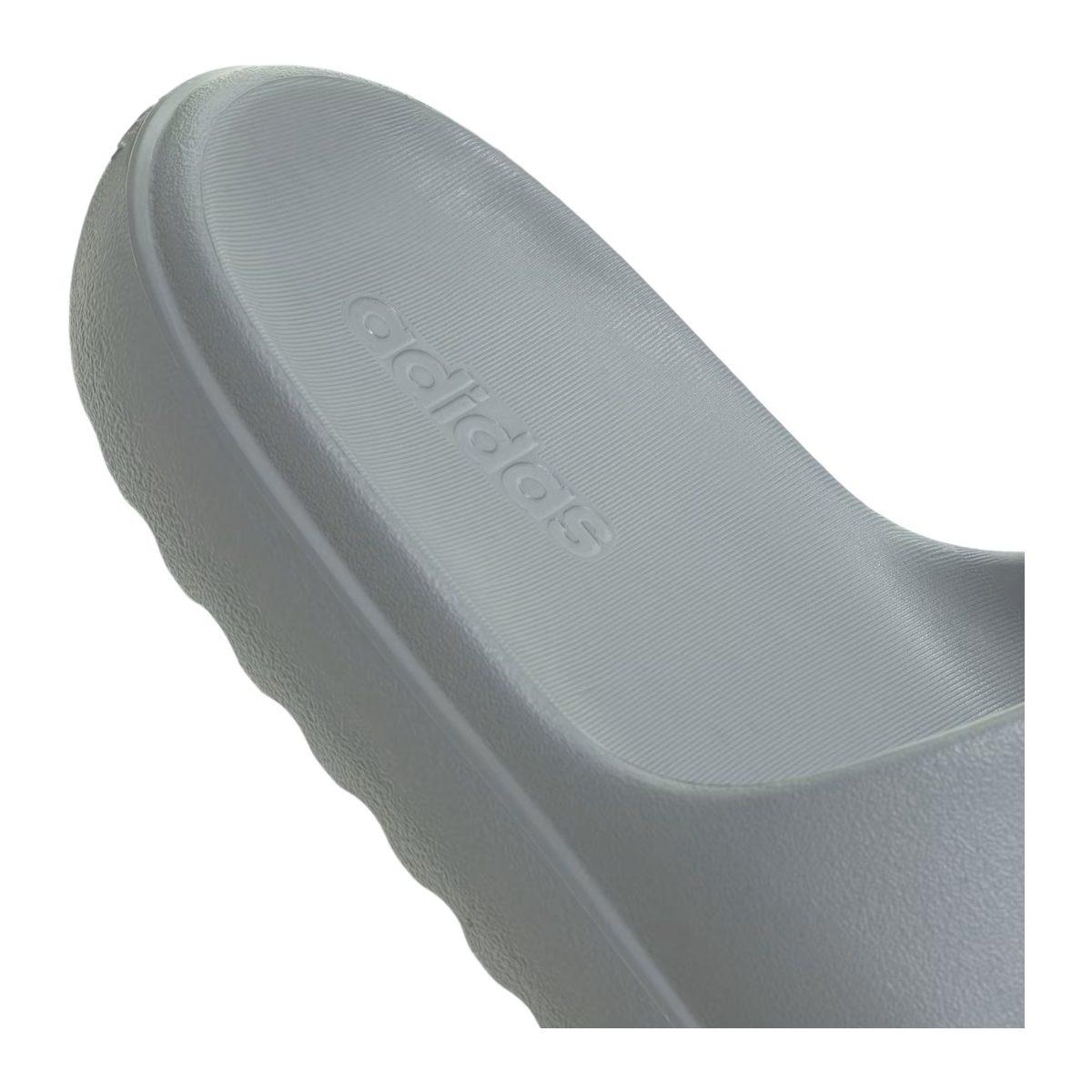 Adilette Lumia Slides Pantofole