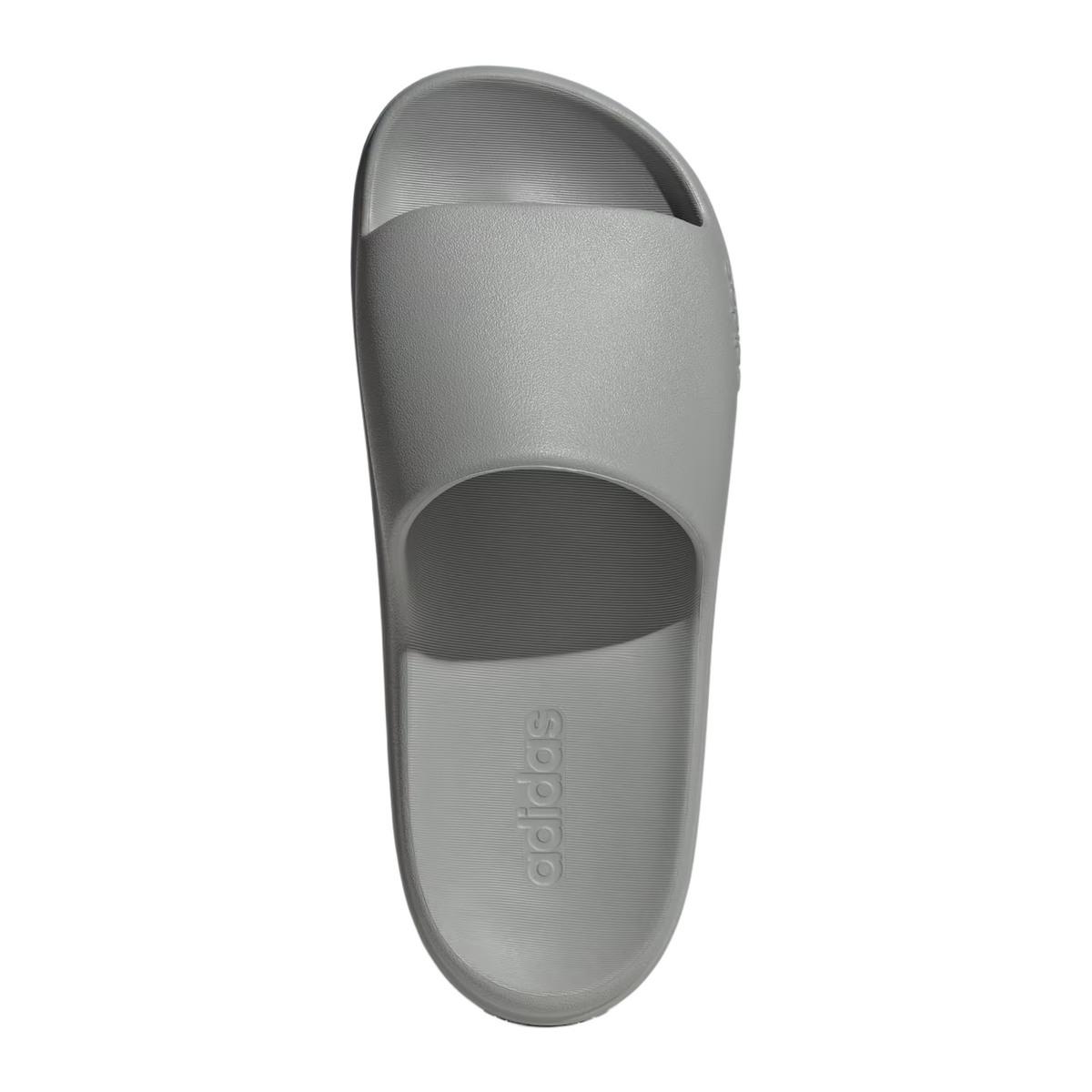 Adilette Lumia Slides Pantofole