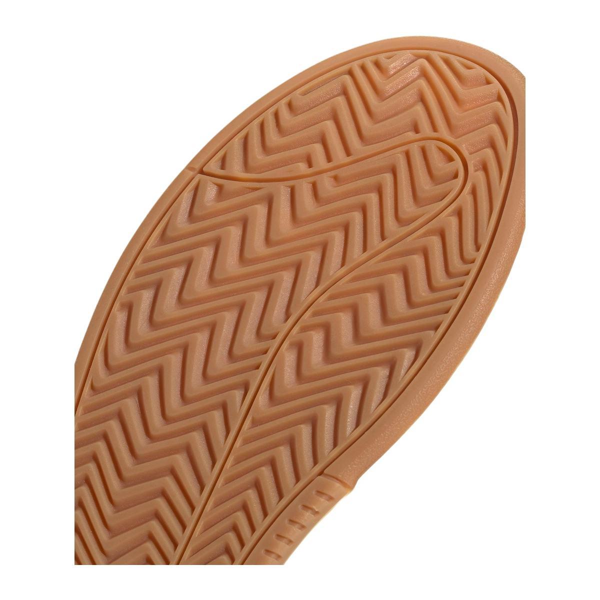 Adidas Grand Court Alpha Scarpe Sneakers Uomo GrefoU/FTWWHT/OWHITE