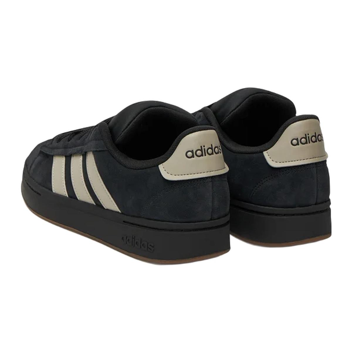 Adidas Grand Court Alpha 00s Scarpe Sneakers Uomo