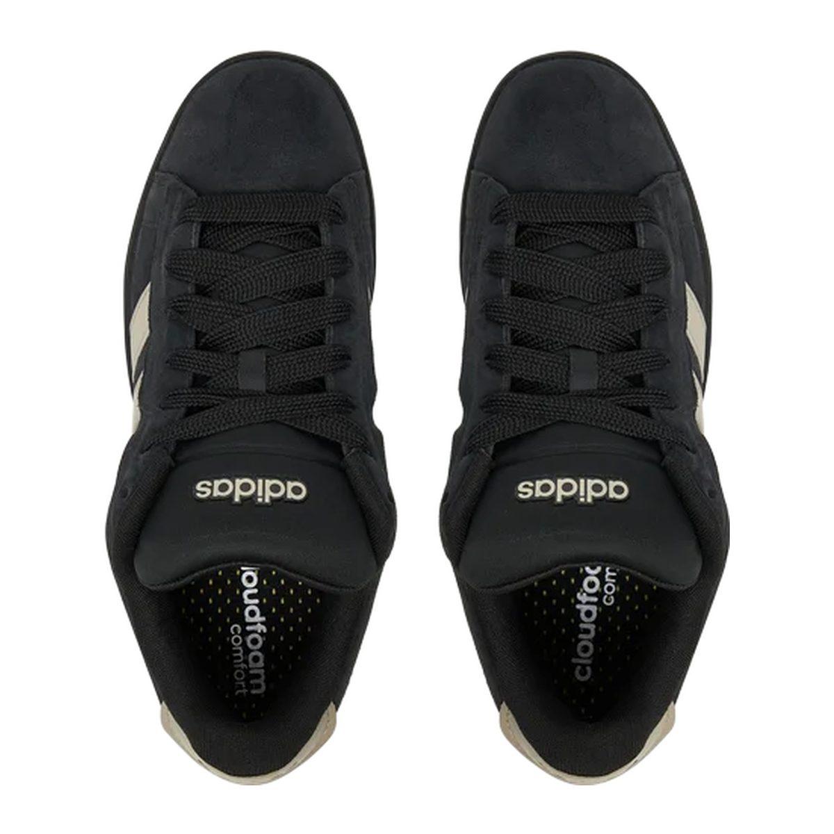 Adidas Grand Court Alpha 00s Scarpe Sneakers Uomo