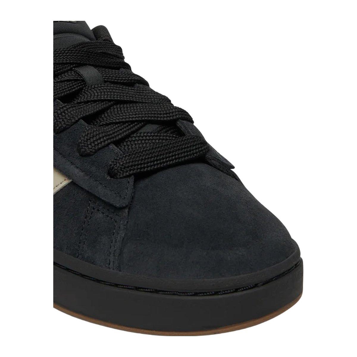 Adidas Grand Court Alpha 00s Scarpe Sneakers Uomo