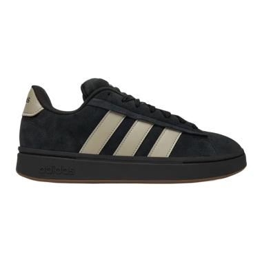 Adidas Grand Court Alpha 00s Scarpe Sneakers Uomo