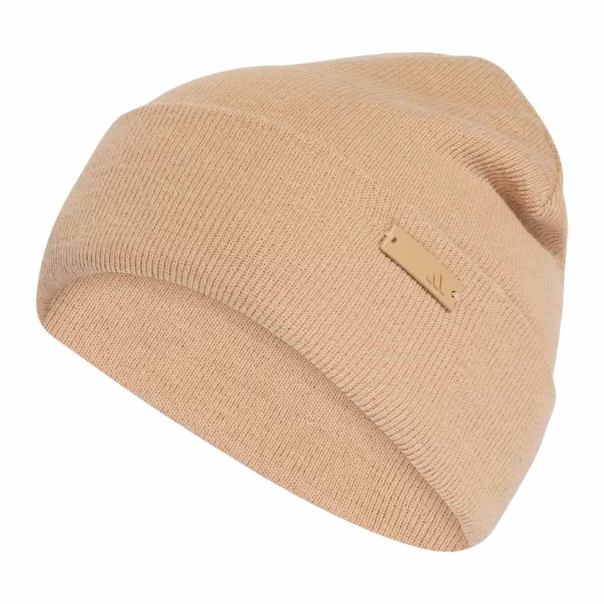 Adidas Tonal Met Berretto Sport e Tempo Libero