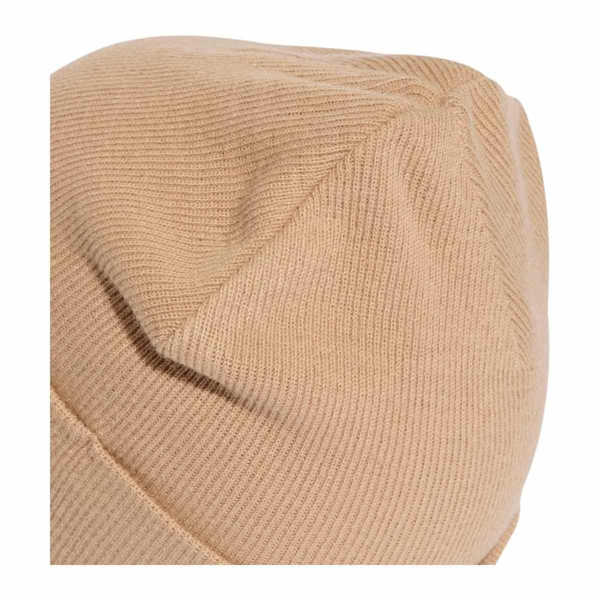 Adidas Tonal Met Berretto Sport e Tempo Libero