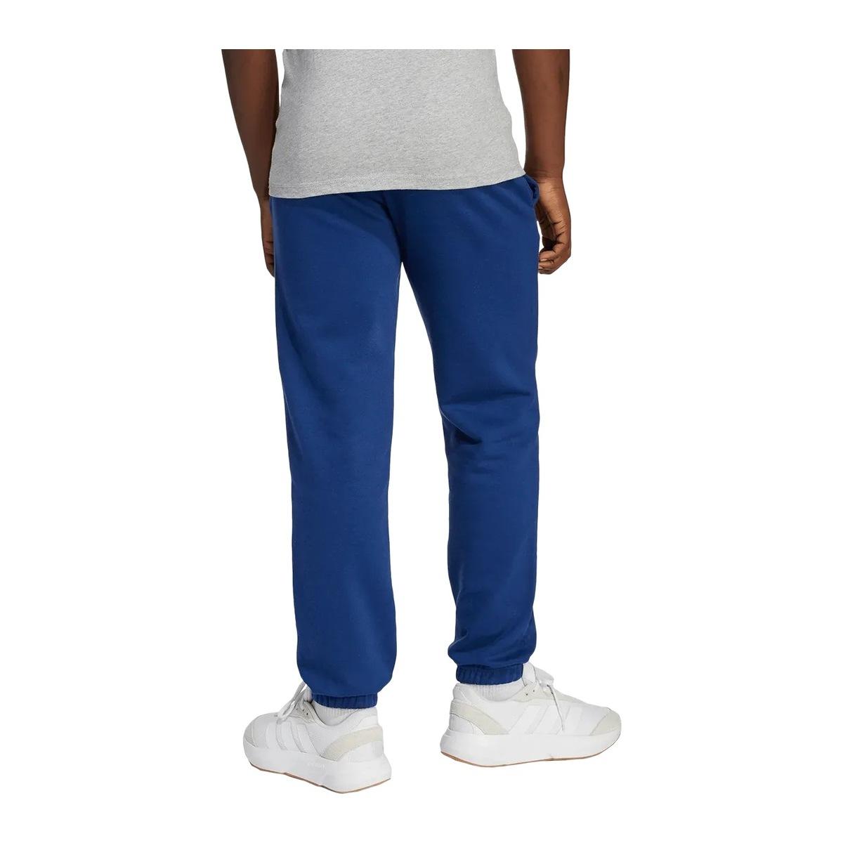 AdidasPantalone  Fitness e Tempo Libero Bambini