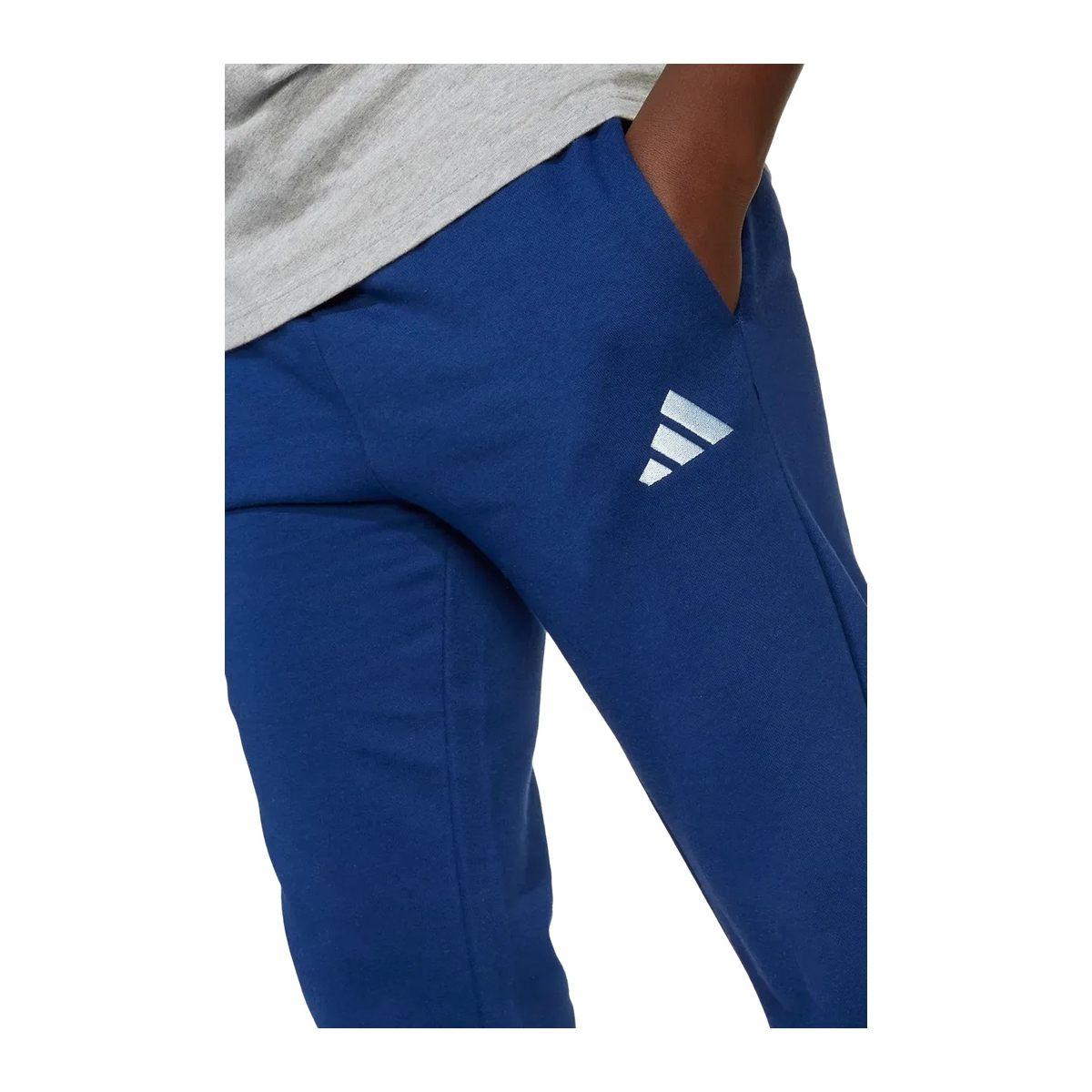 AdidasPantalone  Fitness e Tempo Libero Bambini