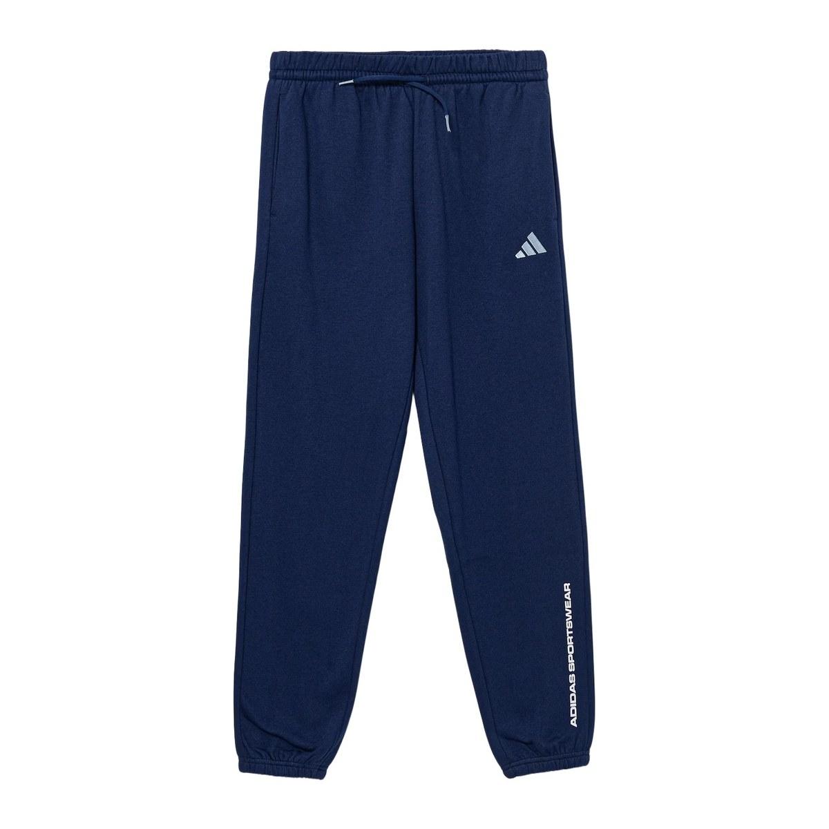 AdidasPantalone  Fitness e Tempo Libero Bambini