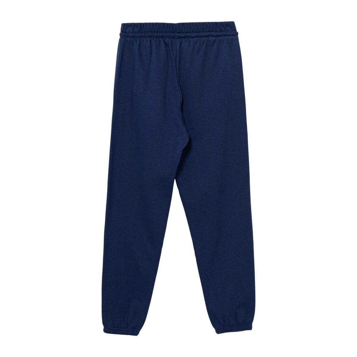 AdidasPantalone  Fitness e Tempo Libero Bambini