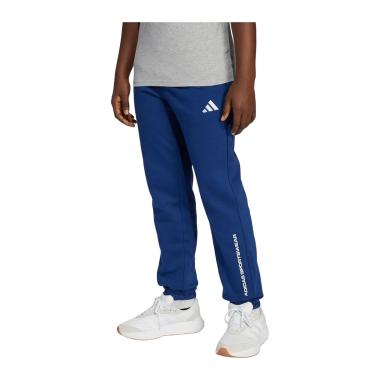 AdidasPantalone  Fitness e Tempo Libero Bambini