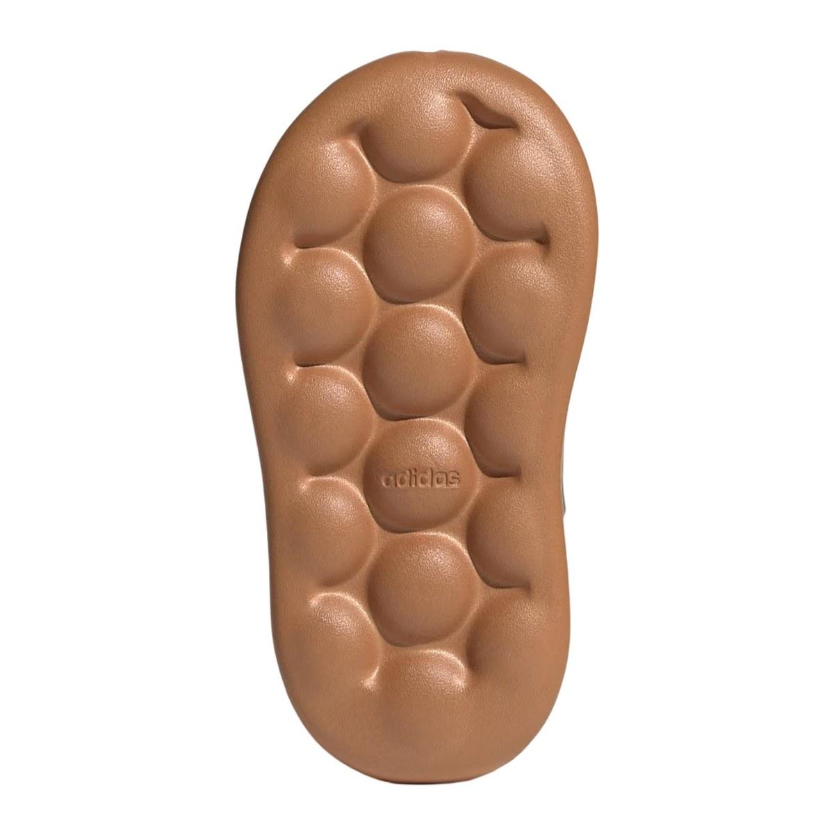 Adidas Grand Court 2.0 Cf I Scarpe Fitness Bambini