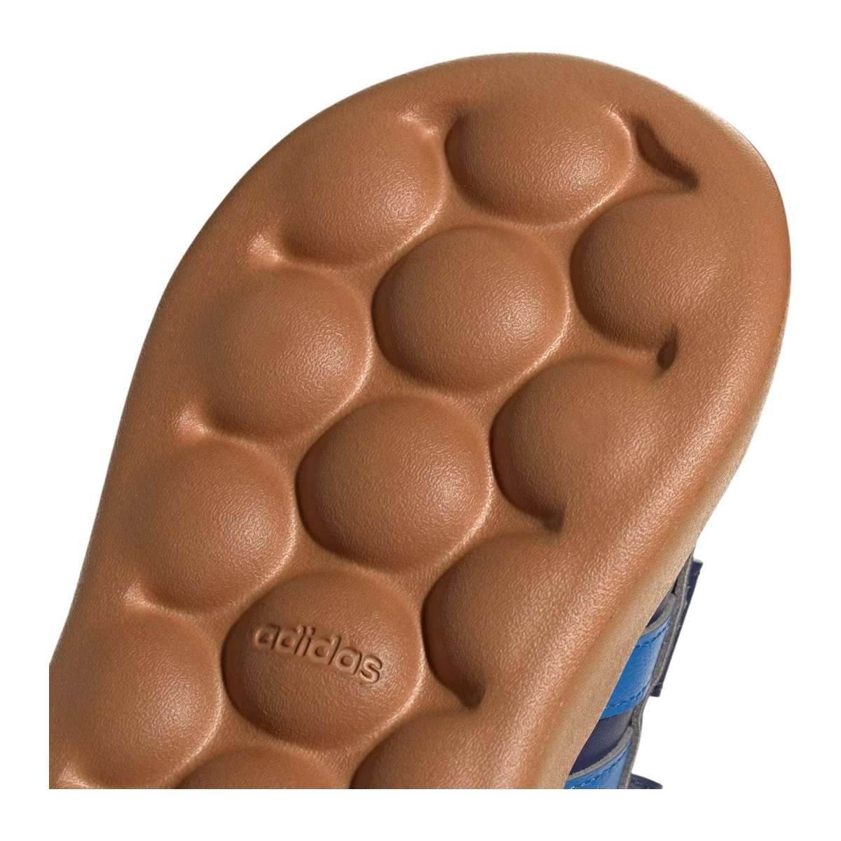 Adidas Grand Court 2.0 Cf I Scarpe Fitness Bambini