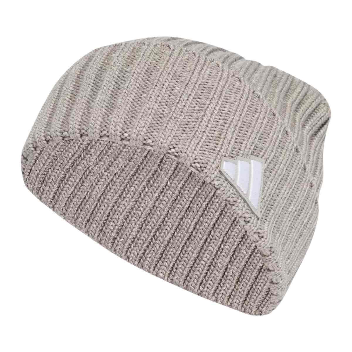 Adidas Melange Beanie Cappello Unisex Fitness
