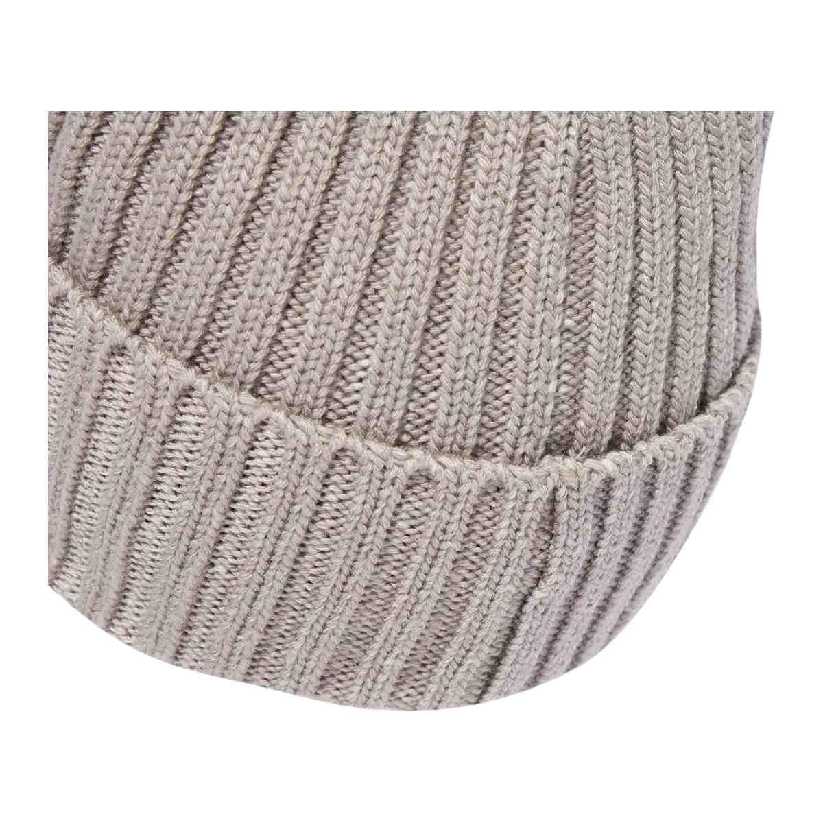 Adidas Melange Beanie Cappello Unisex Fitness