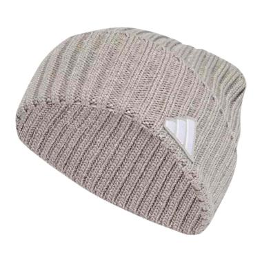 Adidas Melange Beanie Cappello Unisex Fitness