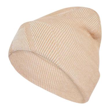 Adidas Two Tone Beanie Warsan Cappello Unisex Fitness