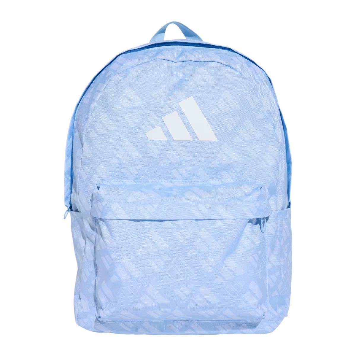 Adidas Zaino CLC G BPK Fitness Unisex