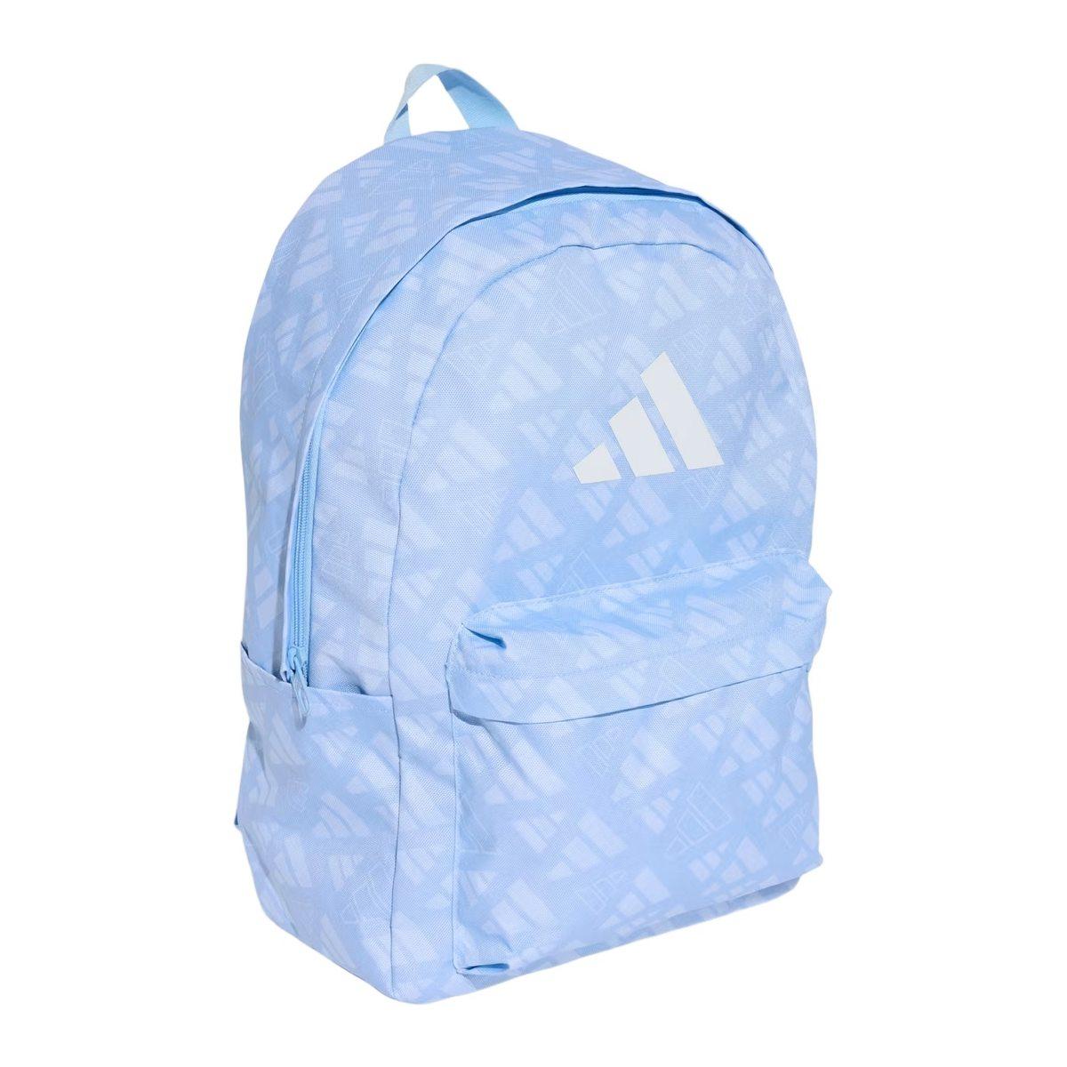 Adidas Zaino CLC G BPK Fitness Unisex