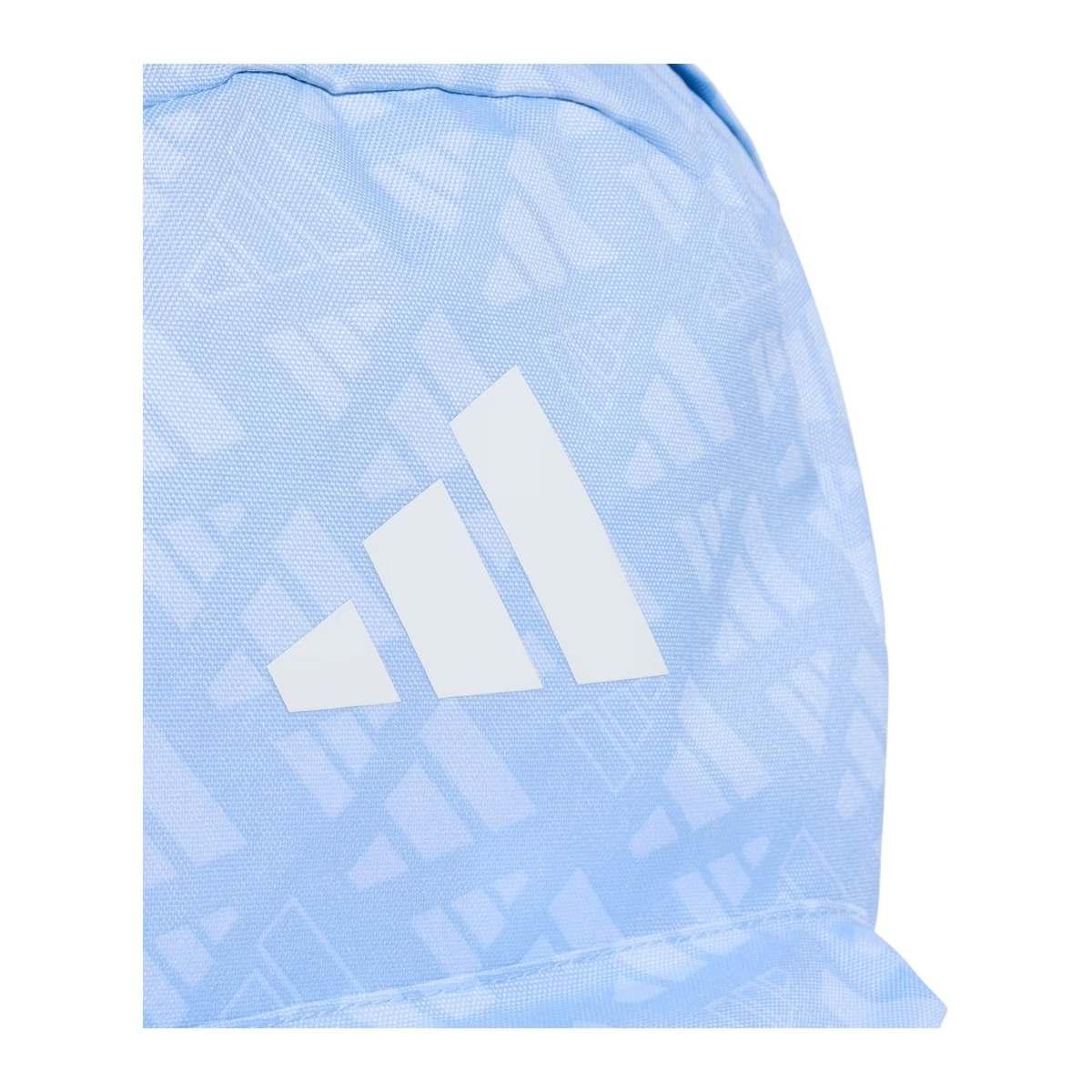 Adidas Zaino CLC G BPK Fitness Unisex