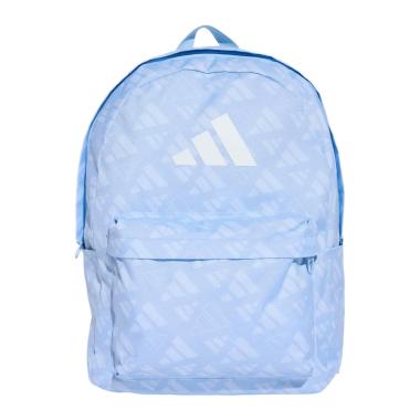 Adidas Zaino CLC G BPK Fitness Unisex
