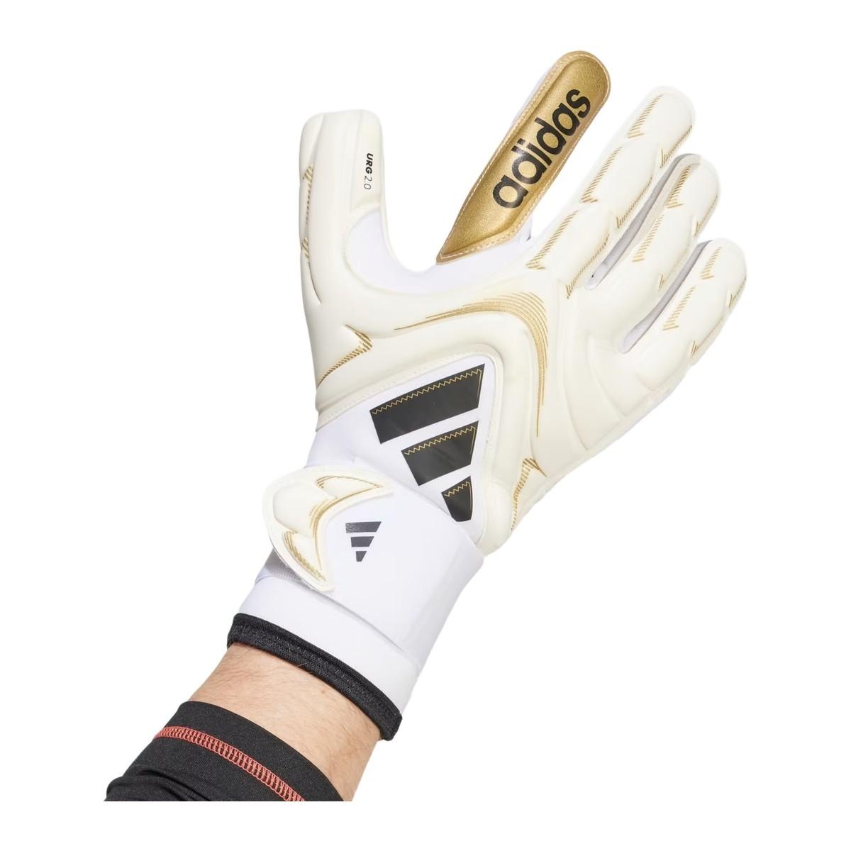 Adidas Copa Pro Goalkeeper Gloves Guanti Portiere