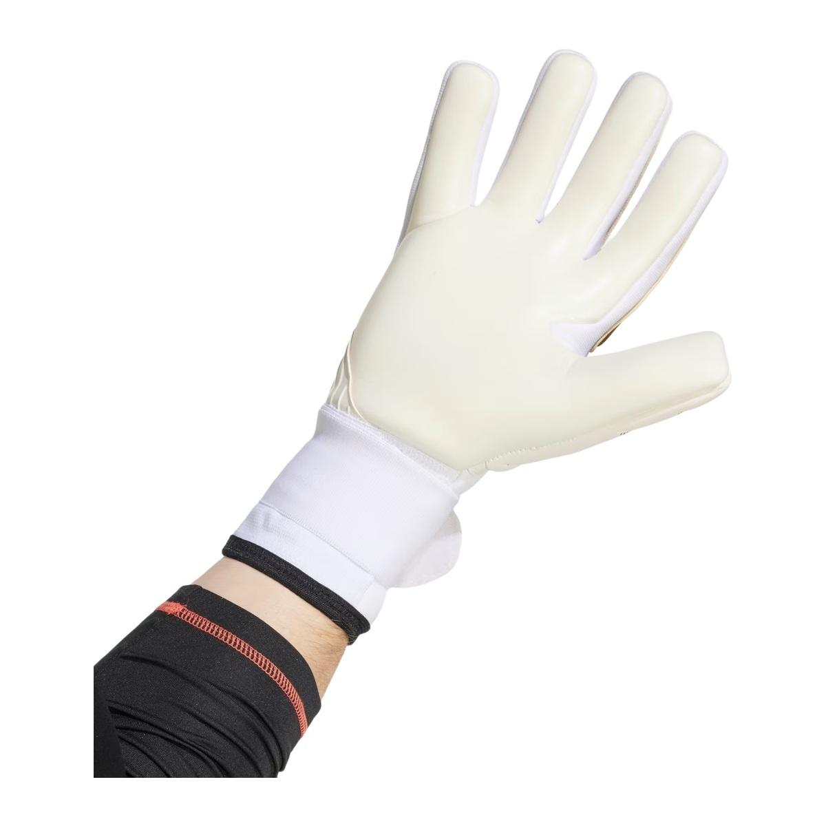 Adidas Copa Pro Goalkeeper Gloves Guanti Portiere