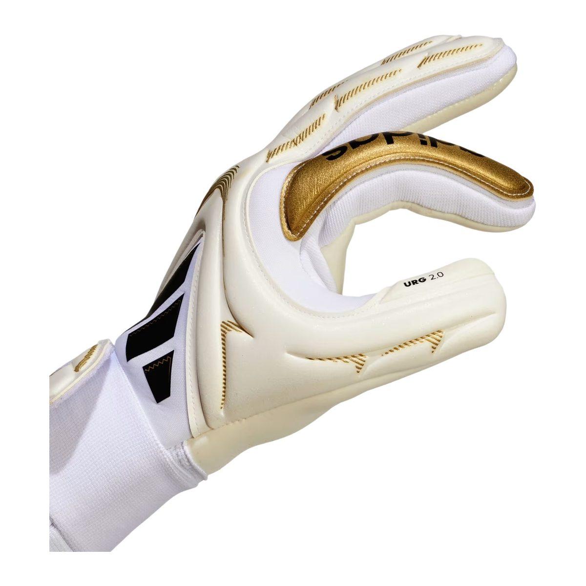 Adidas Copa Pro Goalkeeper Gloves Guanti Portiere