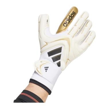 Adidas Copa Pro Goalkeeper Gloves Guanti Portiere