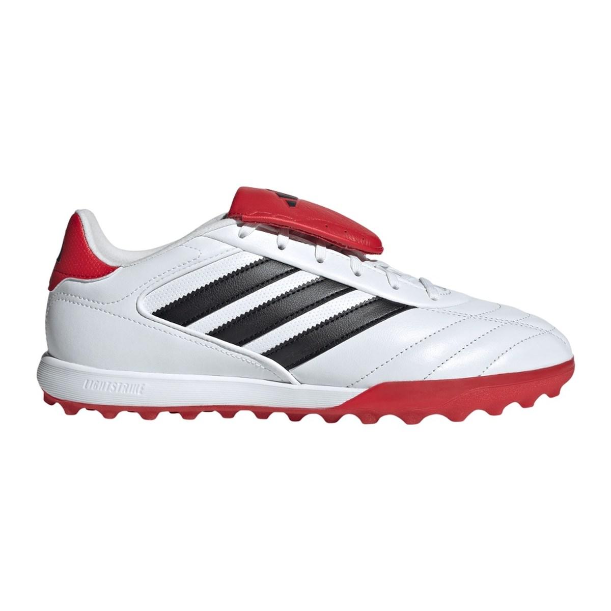 Adidas Copa Gloro II Scarpe Calcetto Uomo
