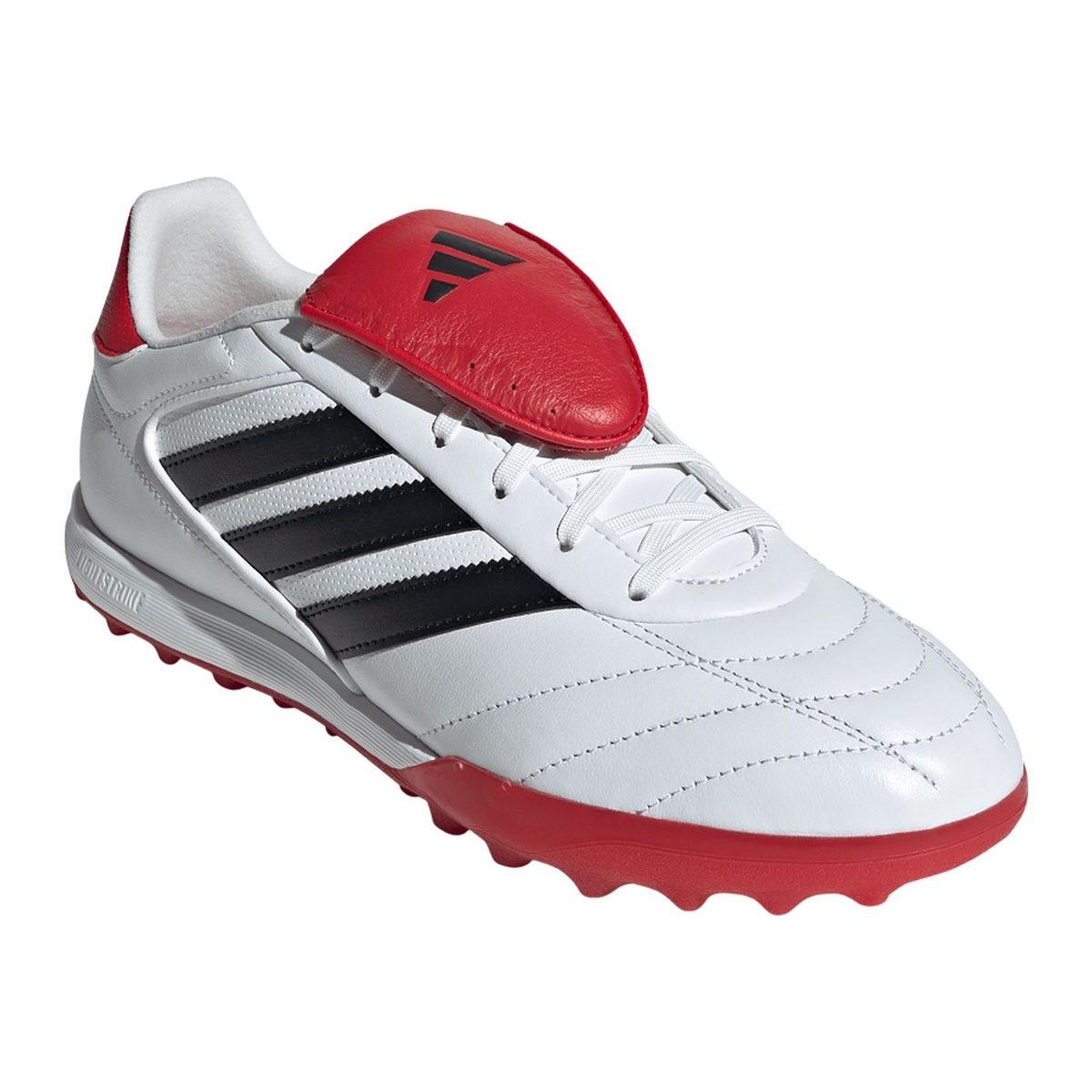 Adidas Copa Gloro II Scarpe Calcetto Uomo