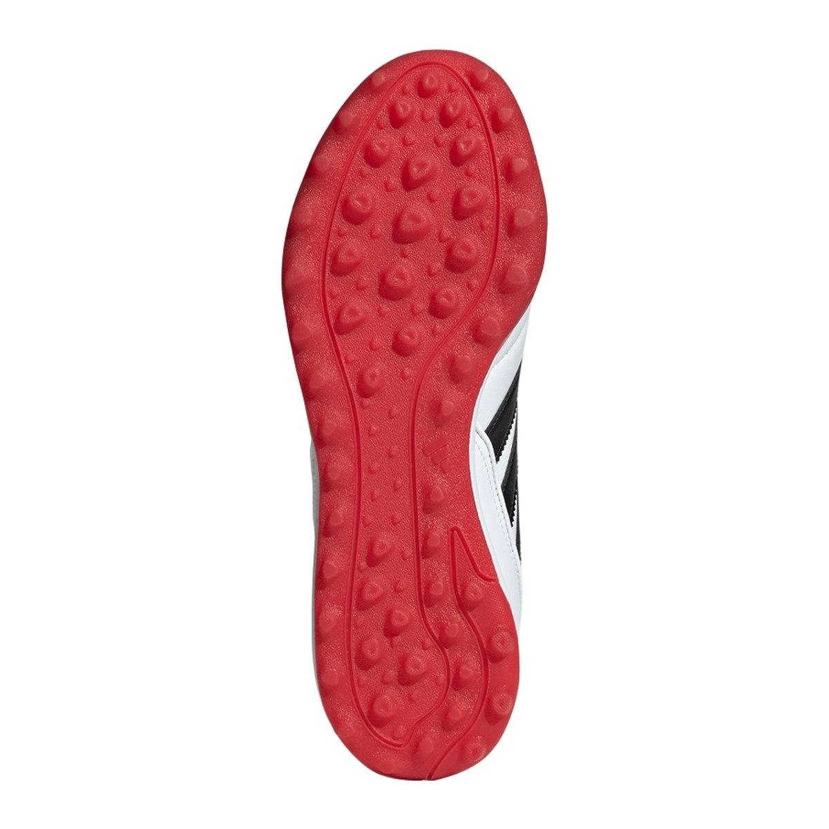 Adidas Copa Gloro II Scarpe Calcetto Uomo