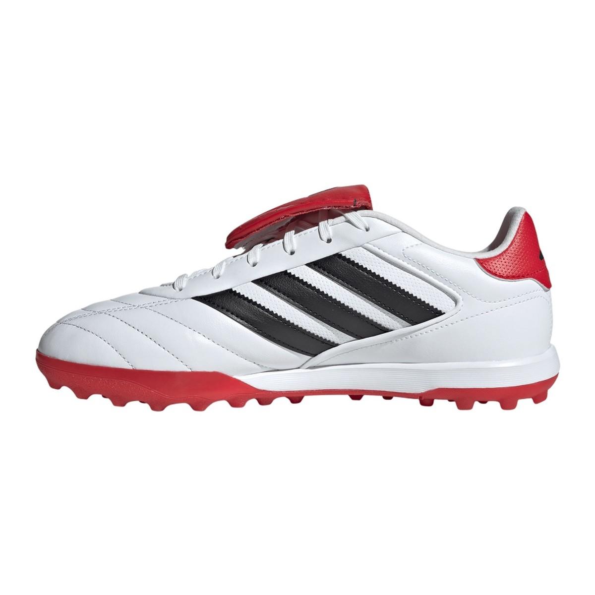 Adidas Copa Gloro II Scarpe Calcetto Uomo