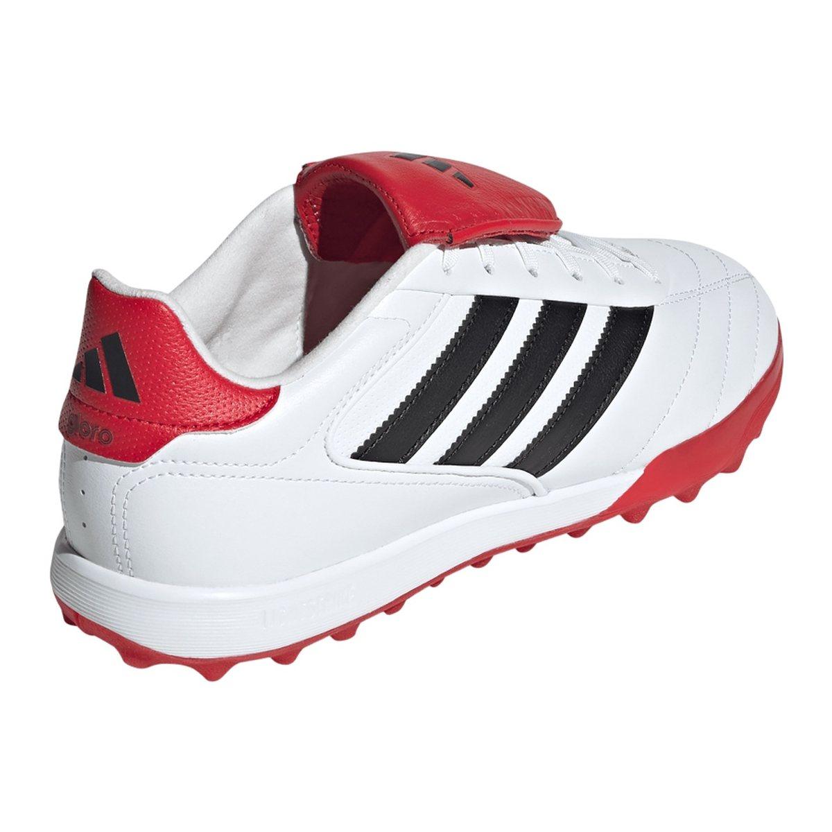 Adidas Copa Gloro II Scarpe Calcetto Uomo