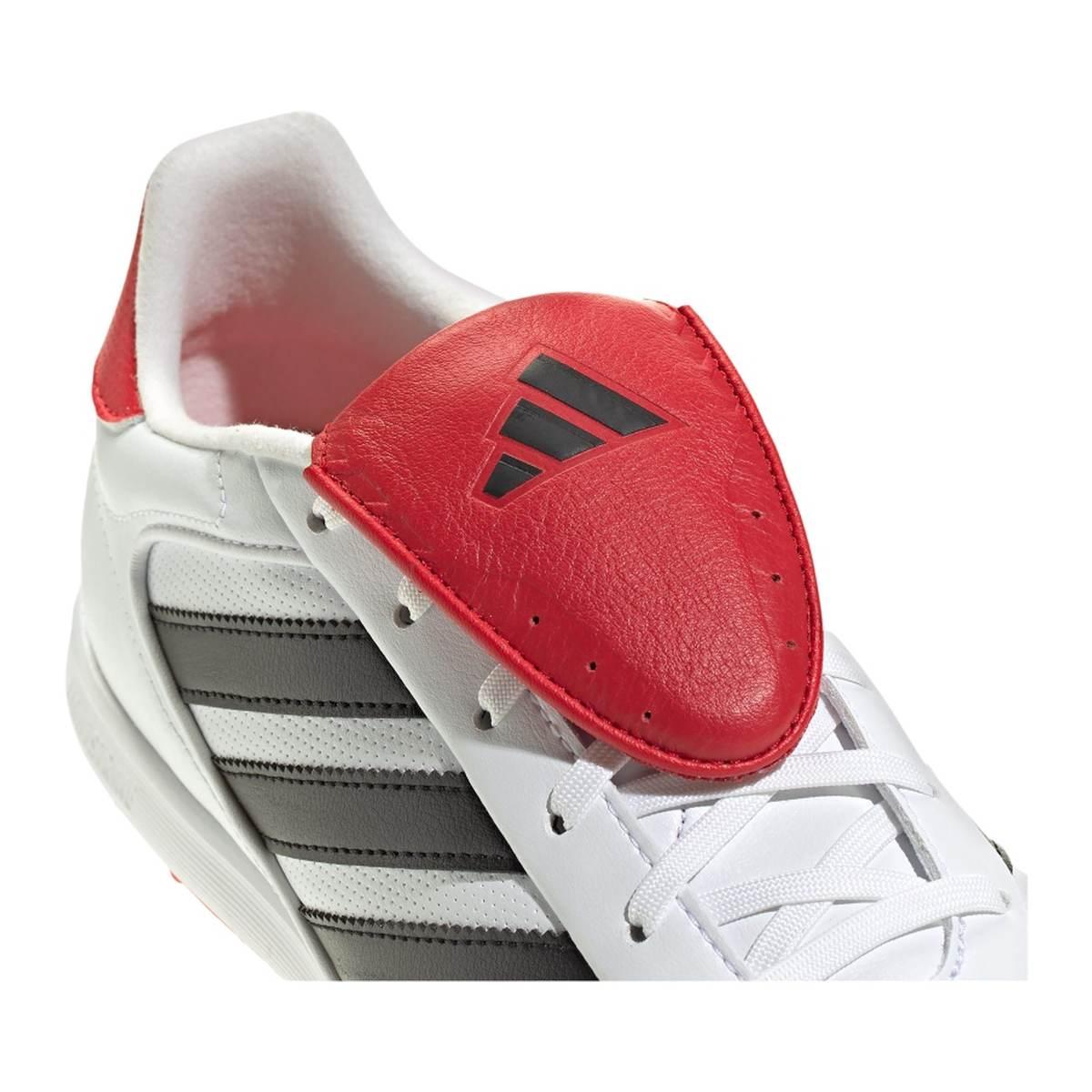 Adidas Copa Gloro II Scarpe Calcetto Uomo