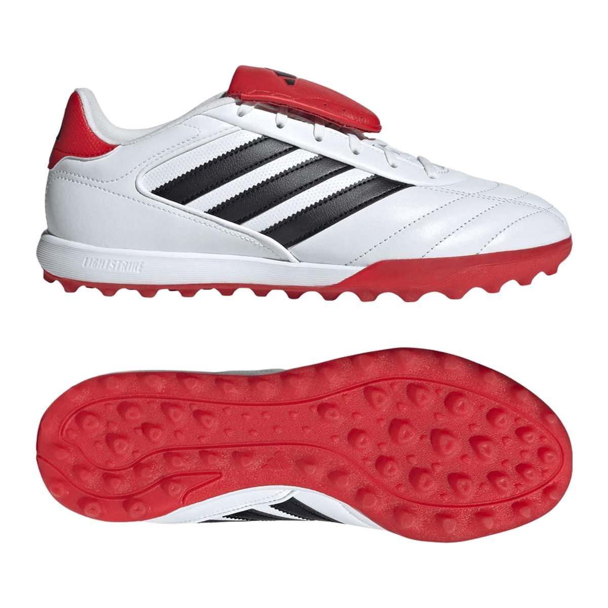 Adidas Copa Gloro II Scarpe Calcetto Uomo