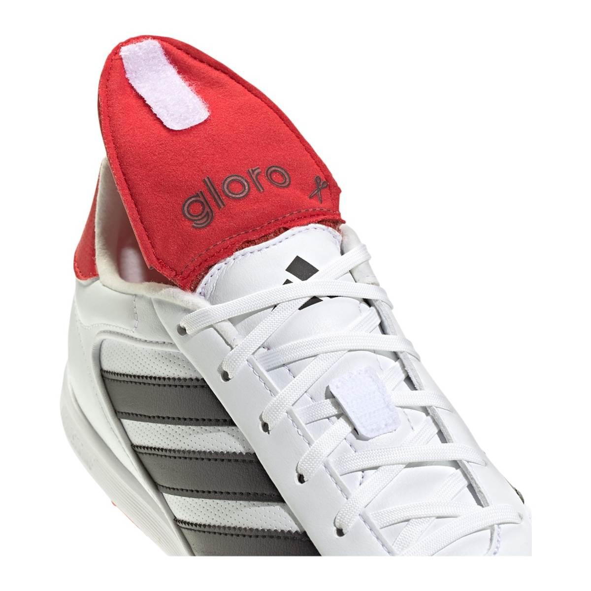 Adidas Copa Gloro II Scarpe Calcetto Uomo