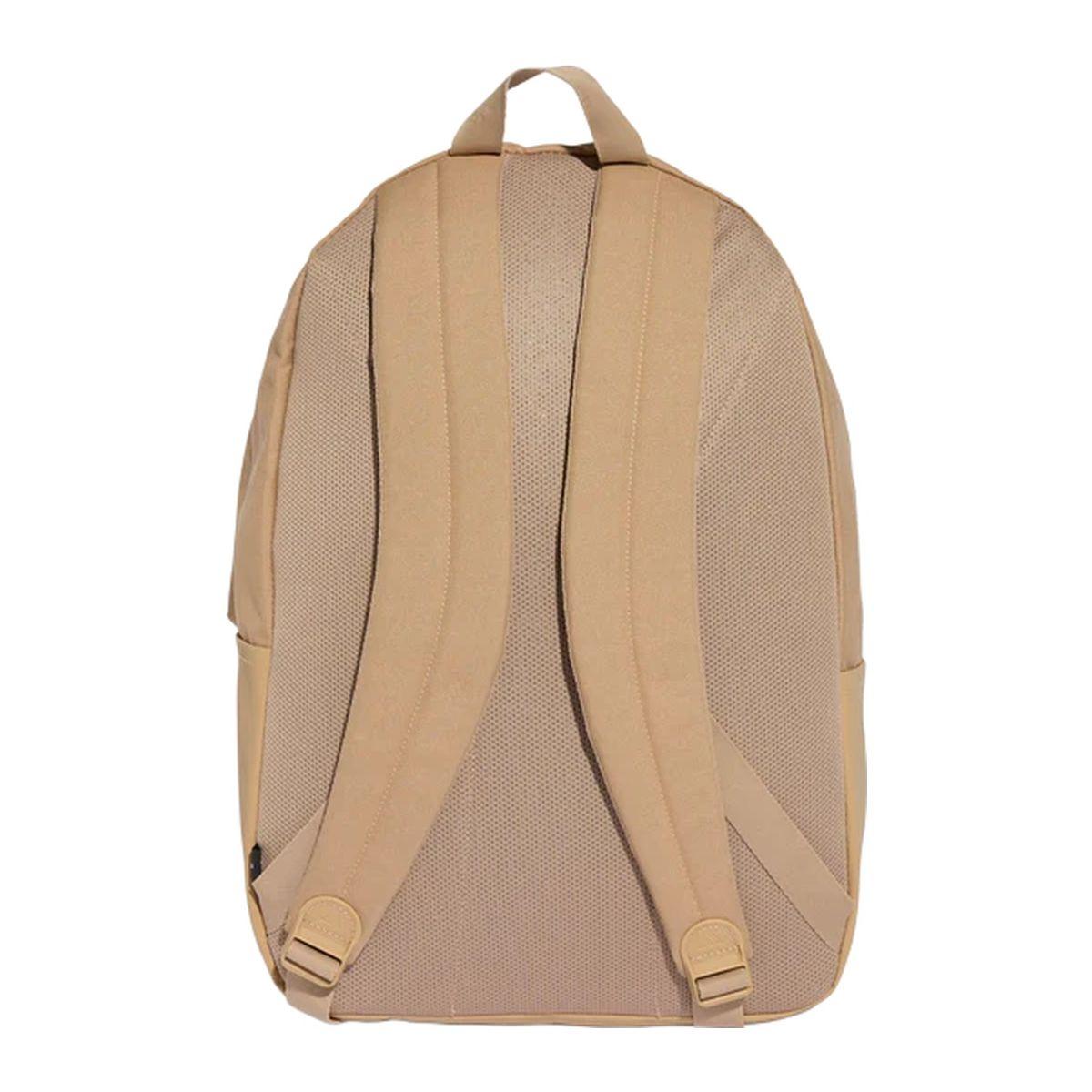 Adidas Zaino Classic 3 Stripes