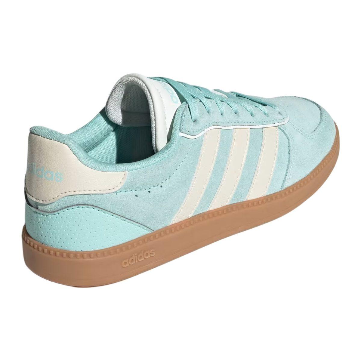 Adidas Breaknet Sleek Scarpe Sneakers Uomo