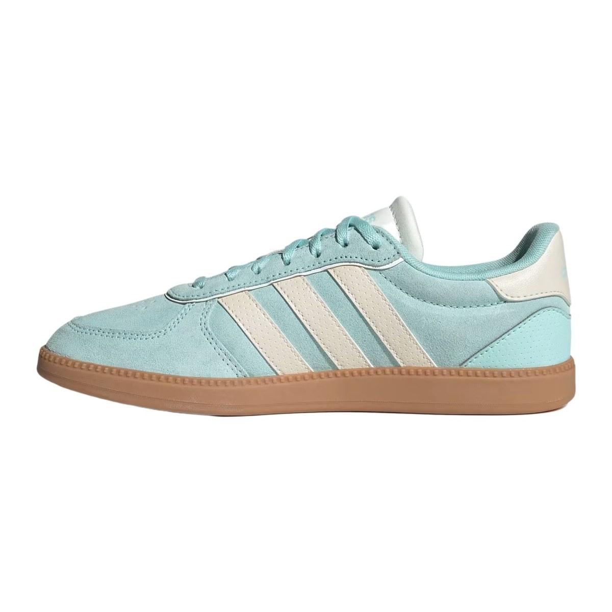 Adidas Breaknet Sleek Scarpe Sneakers Uomo